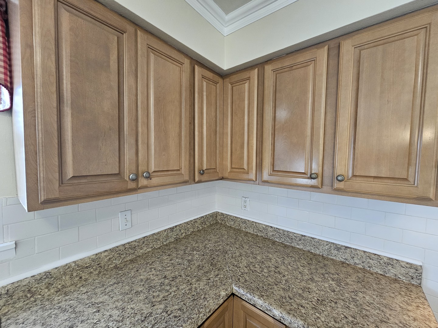 14927 E Clearview Road Property Photo 15