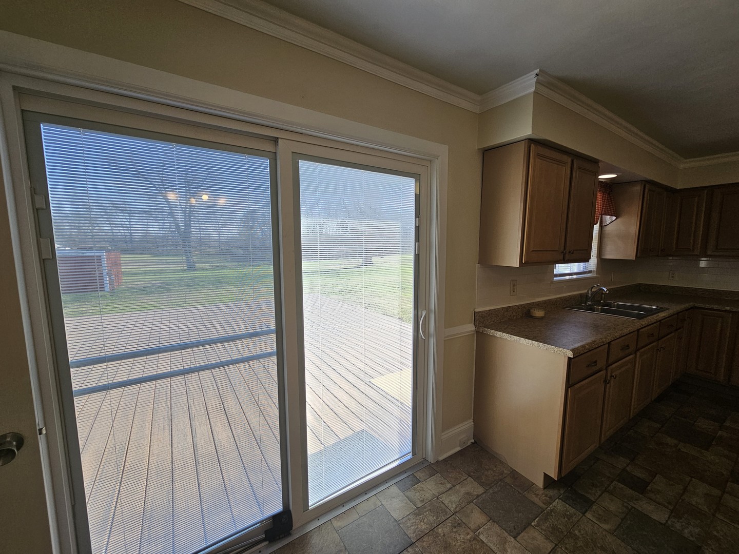 14927 E Clearview Road Property Photo 17