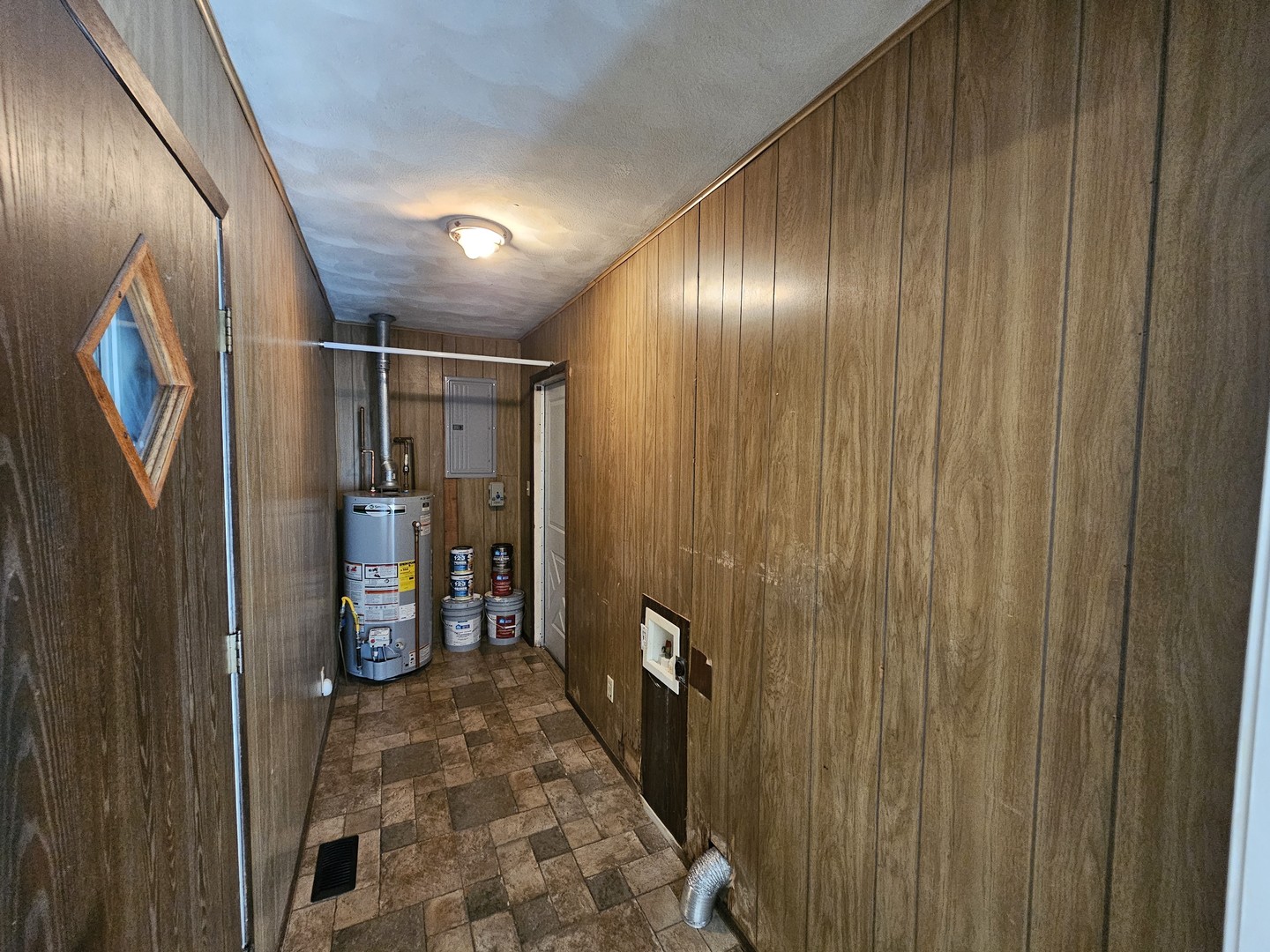 14927 E Clearview Road Property Photo 18