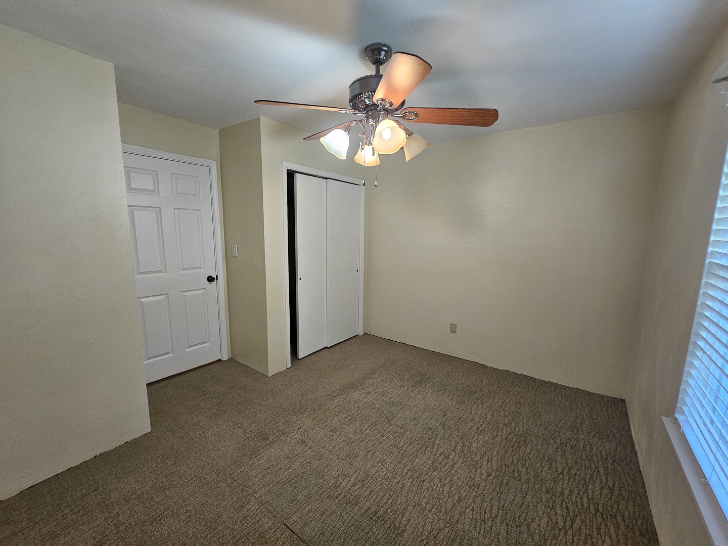 14927 E Clearview Road Property Photo 20
