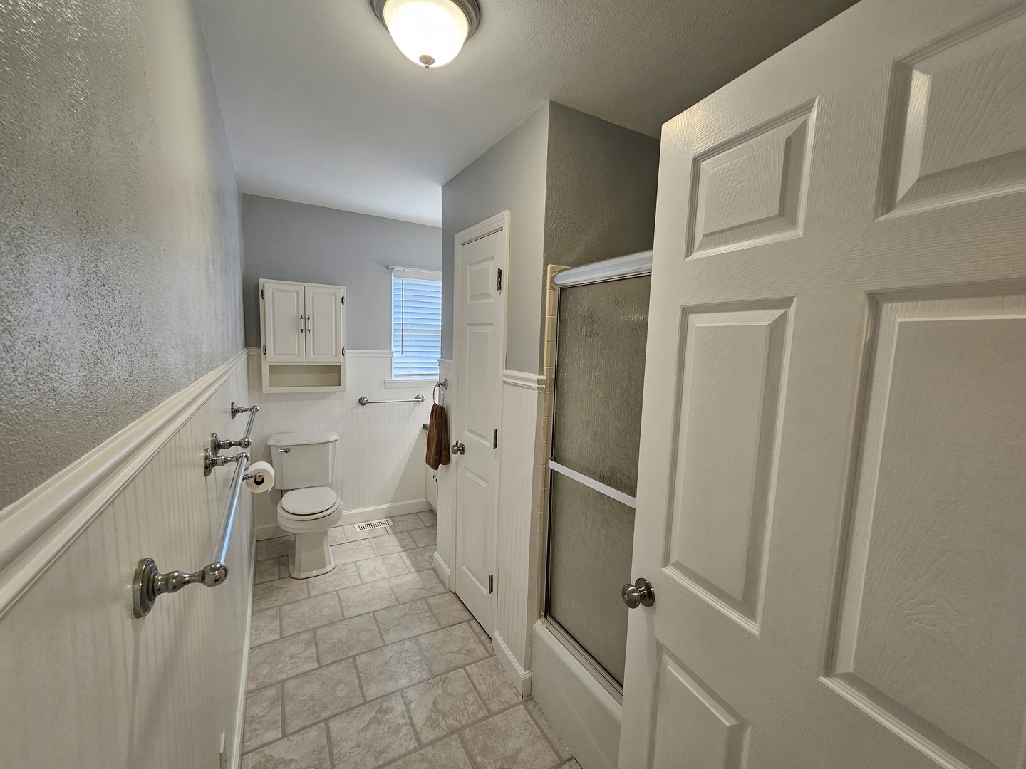 14927 E Clearview Road Property Photo 22