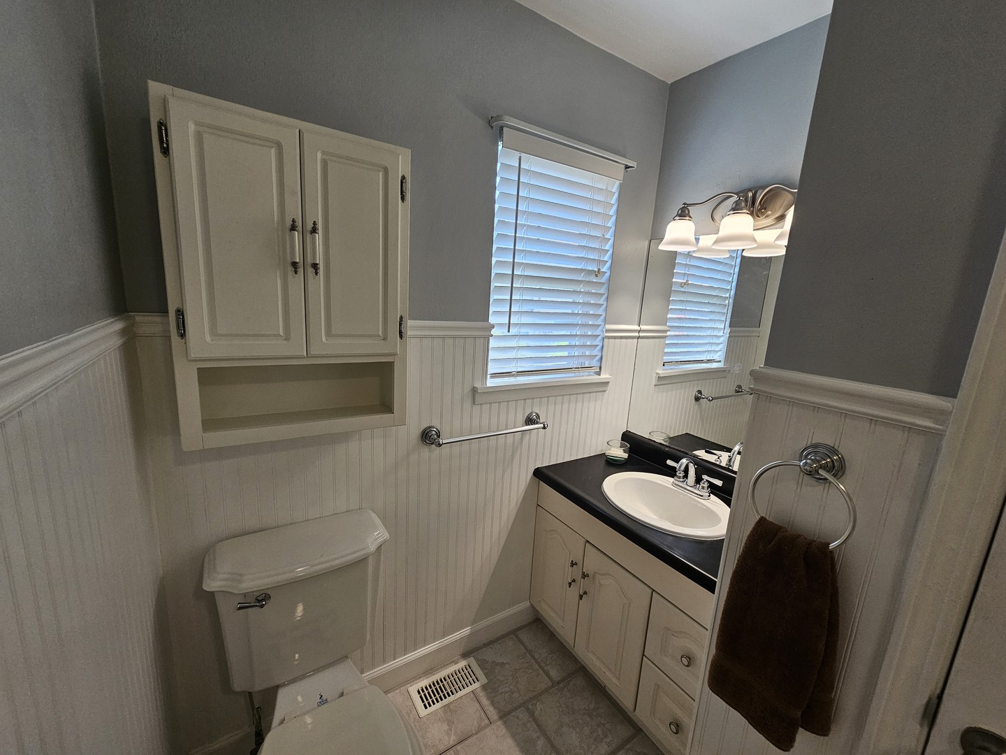14927 E Clearview Road Property Photo 23