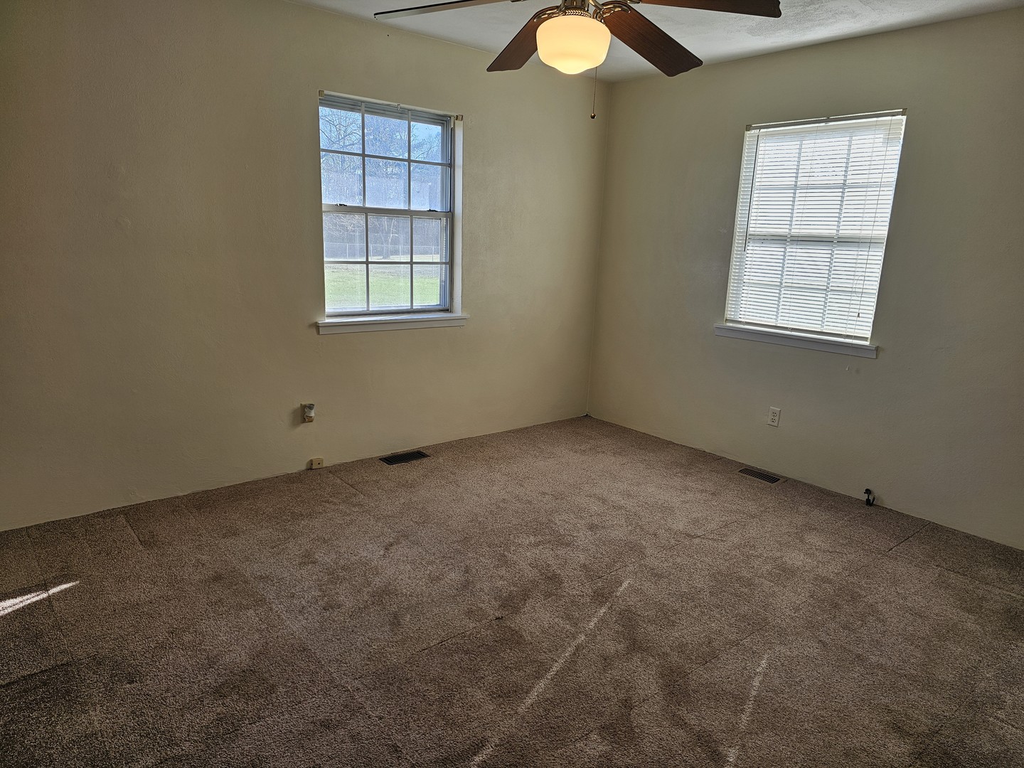 14927 E Clearview Road Property Photo 24
