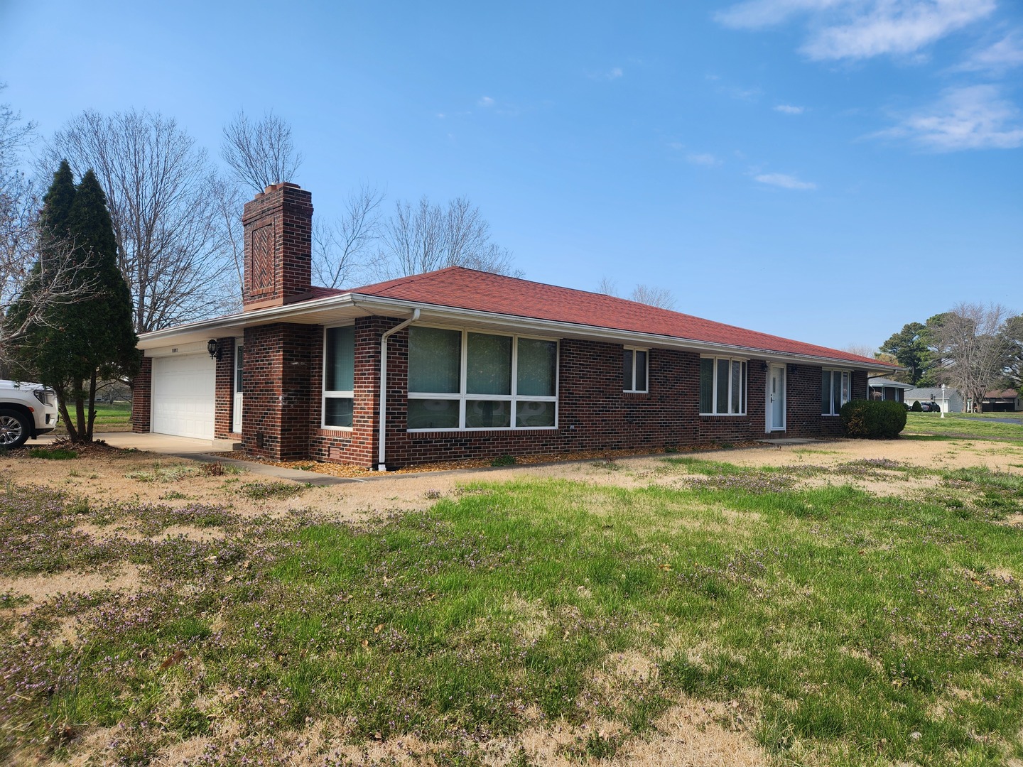 3769 Oxbow Road Property Photo 1