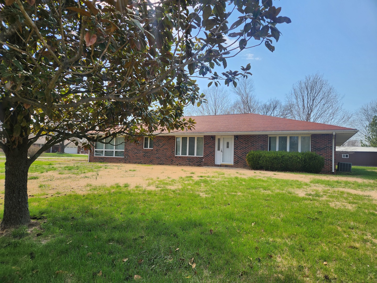3769 Oxbow Road Property Photo 2