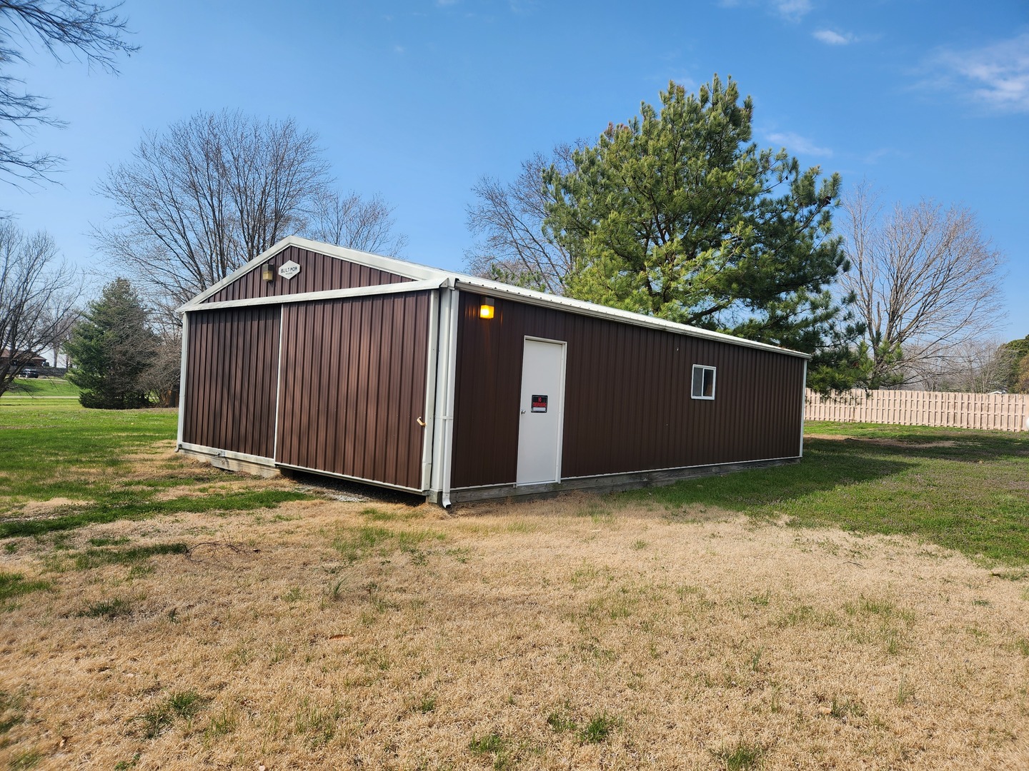3769 Oxbow Road Property Photo 3