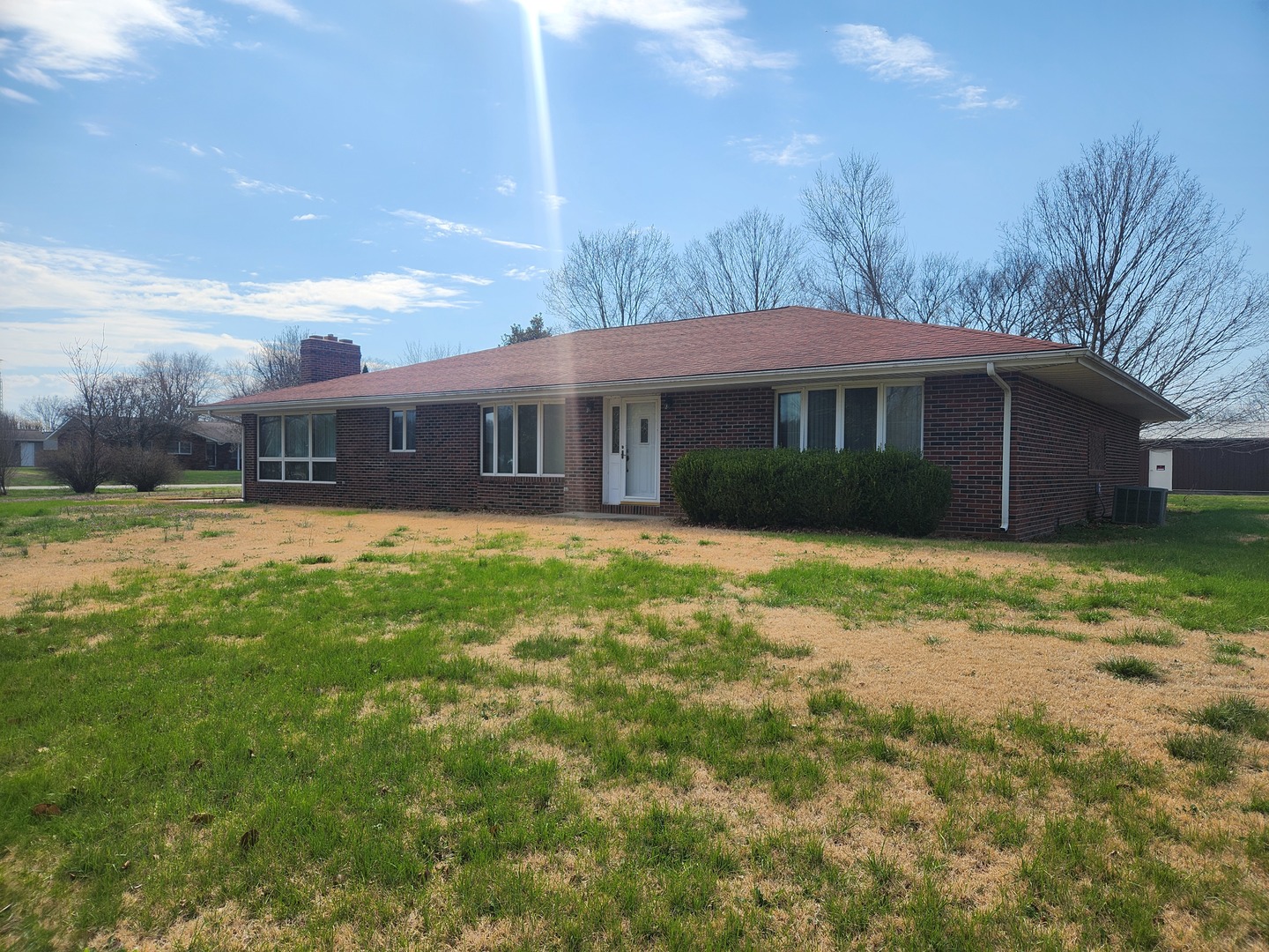 3769 Oxbow Road Property Photo 4