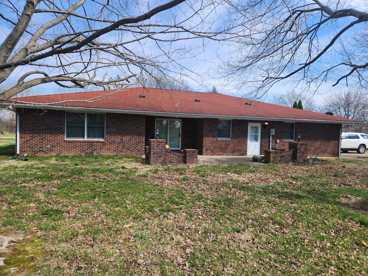 3769 Oxbow Road Property Photo 6