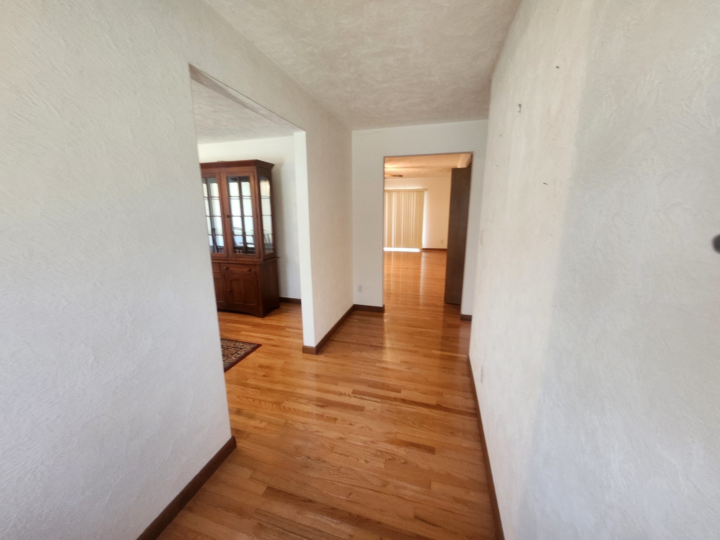 3769 Oxbow Road Property Photo 7