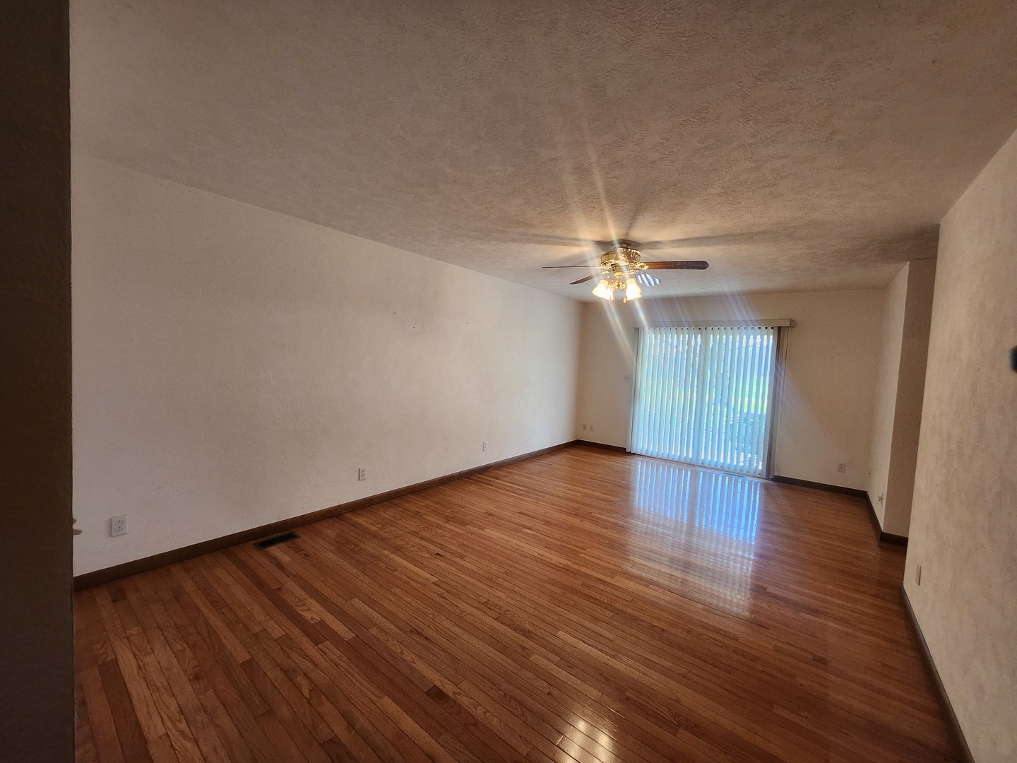 3769 Oxbow Road Property Photo 8