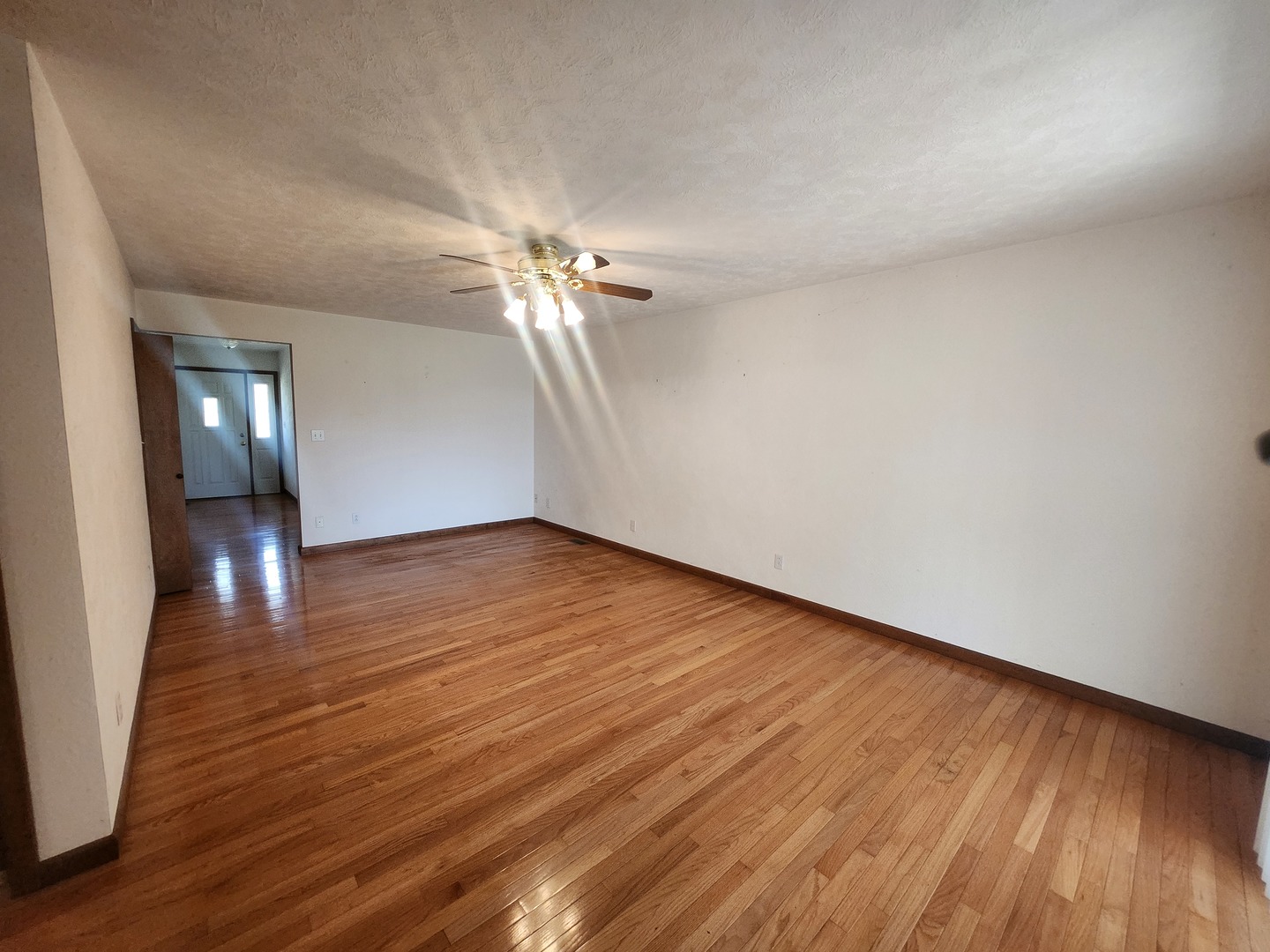 3769 Oxbow Road Property Photo 9