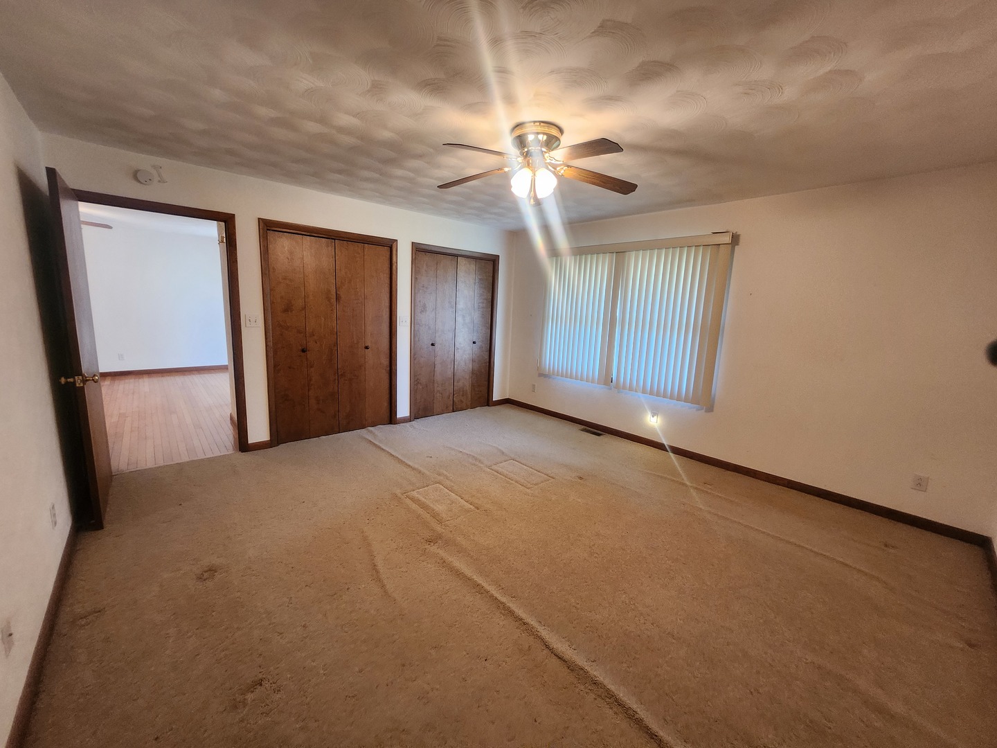 3769 Oxbow Road Property Photo 10