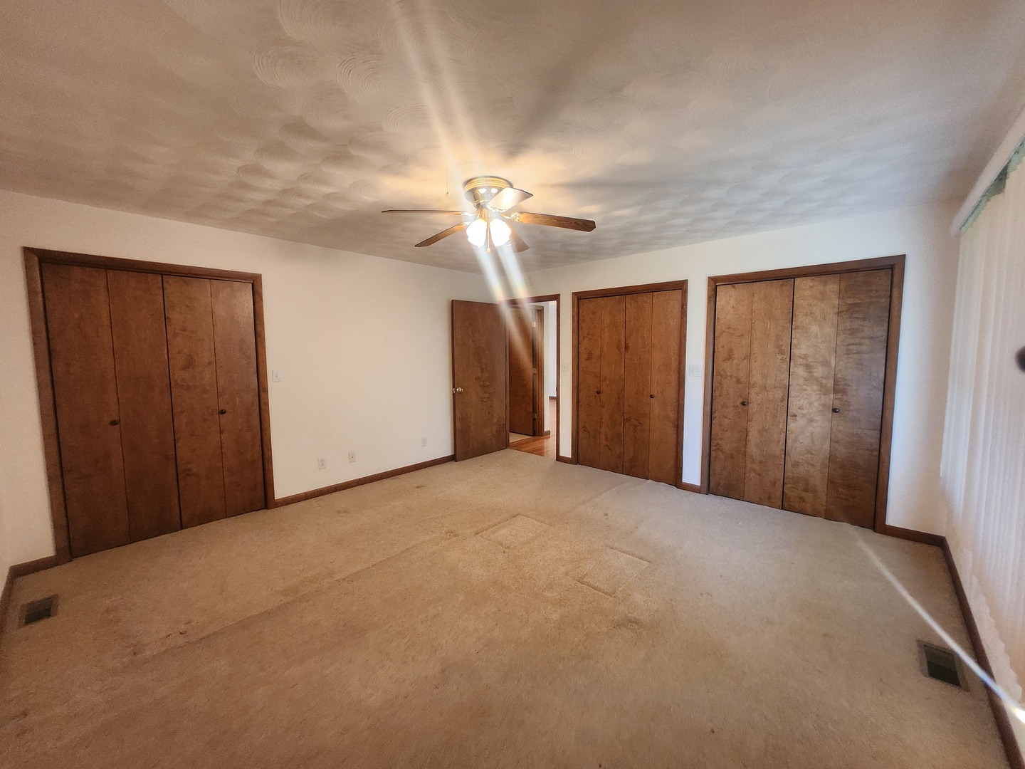 3769 Oxbow Road Property Photo 11