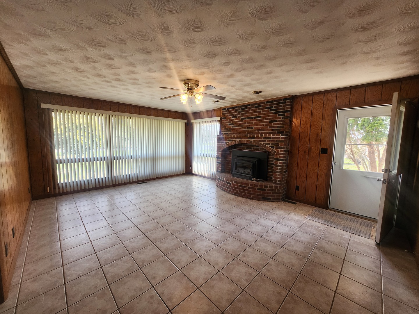 3769 Oxbow Road Property Photo 12