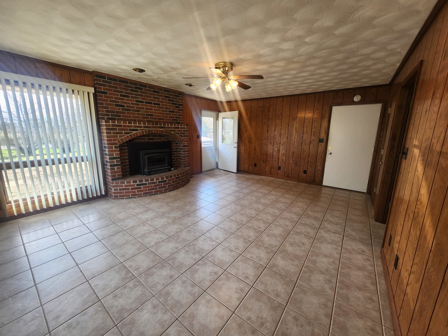 3769 Oxbow Road Property Photo 13