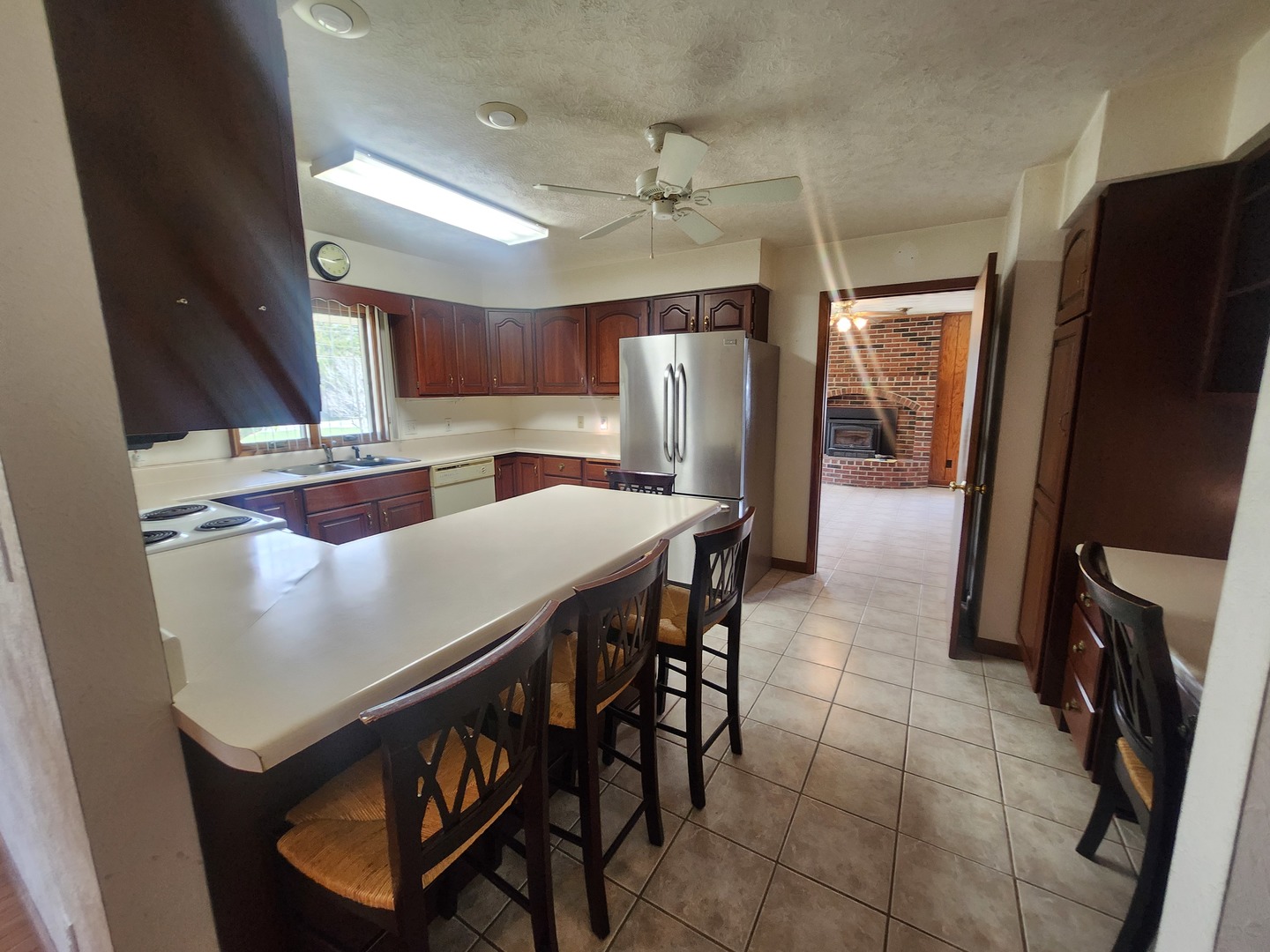 3769 Oxbow Road Property Photo 14