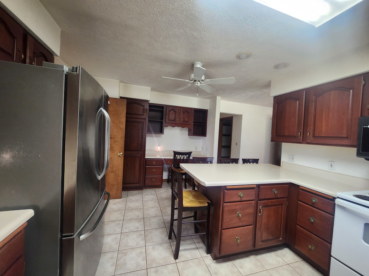 3769 Oxbow Road Property Photo 15