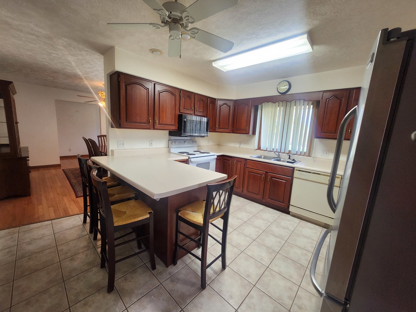 3769 Oxbow Road Property Photo 16