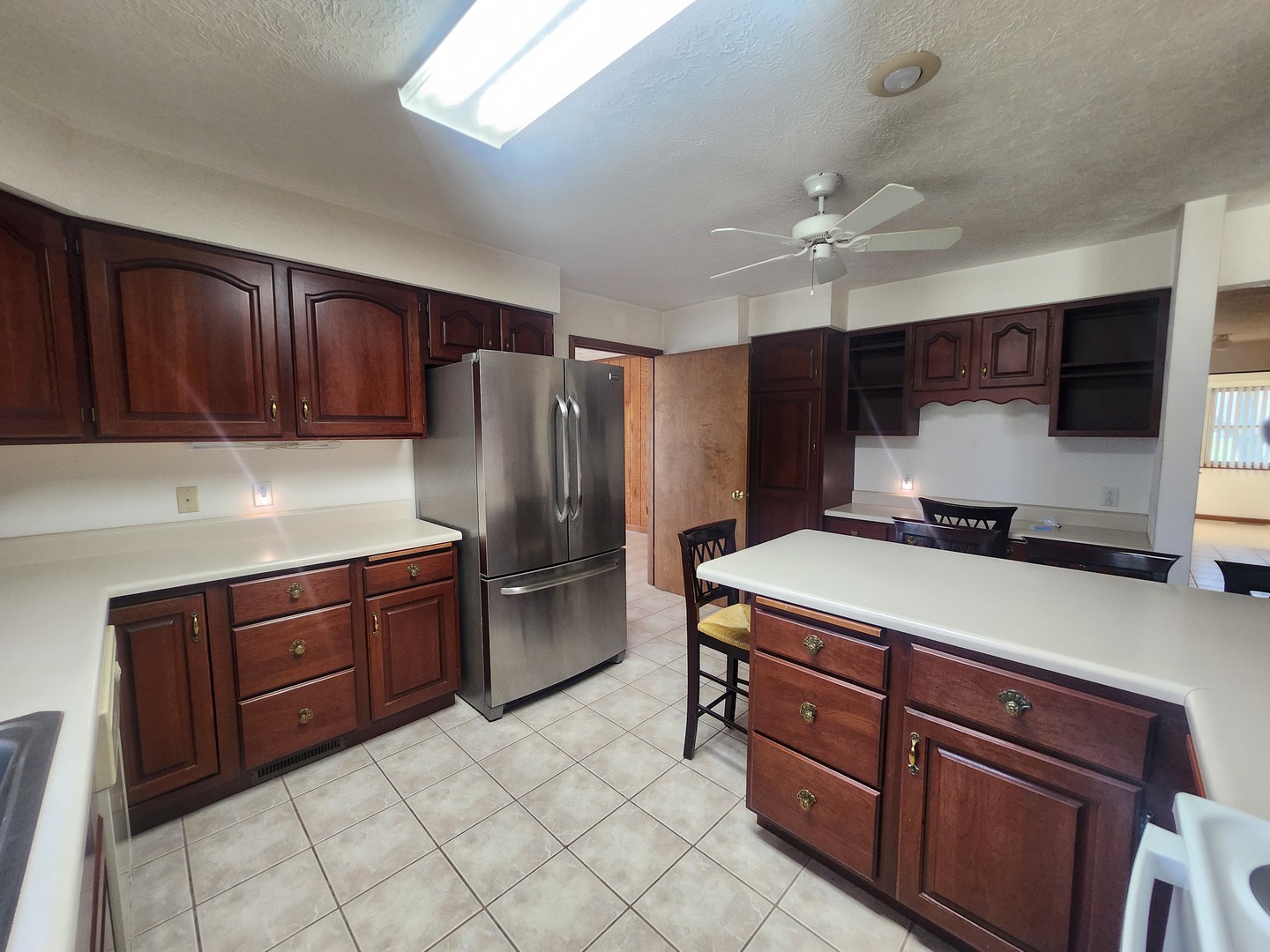 3769 Oxbow Road Property Photo 17