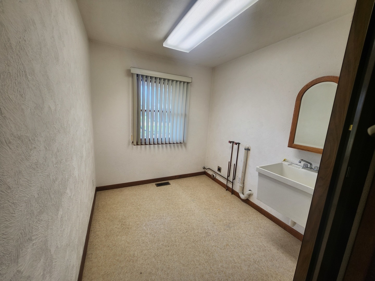 3769 Oxbow Road Property Photo 19