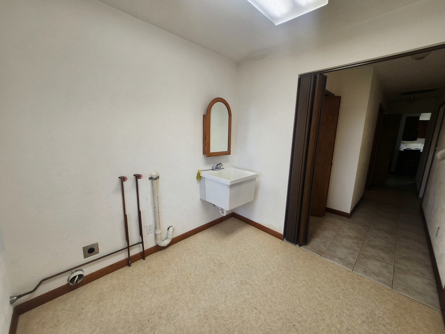 3769 Oxbow Road Property Photo 20