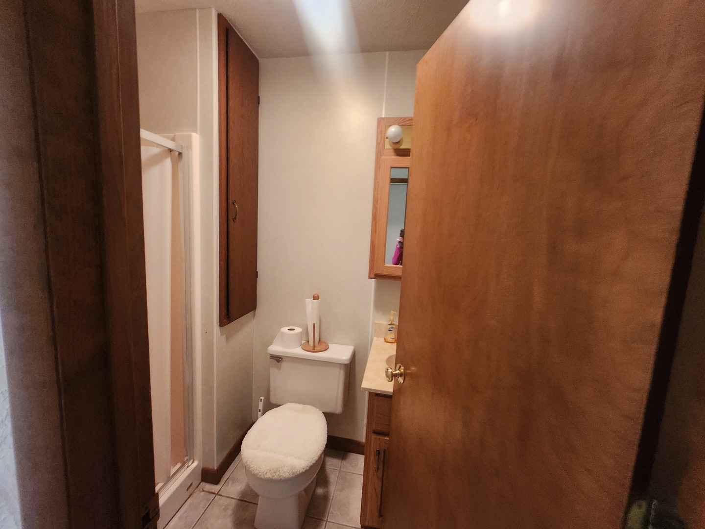 3769 Oxbow Road Property Photo 21