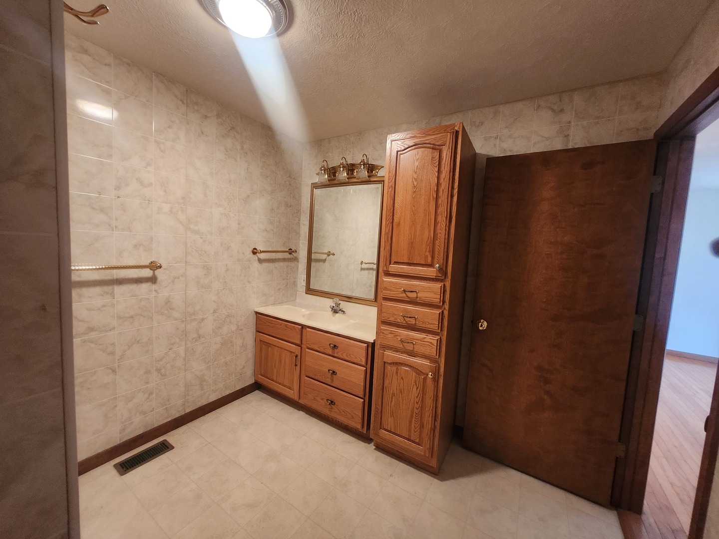 3769 Oxbow Road Property Photo 22