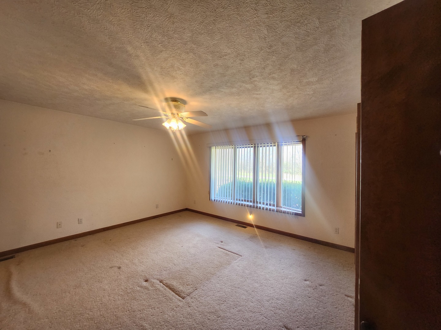 3769 Oxbow Road Property Photo 23