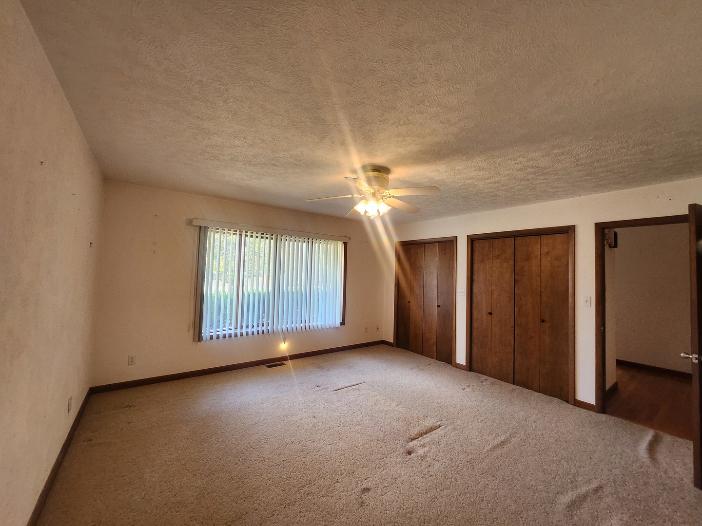 3769 Oxbow Road Property Photo 24
