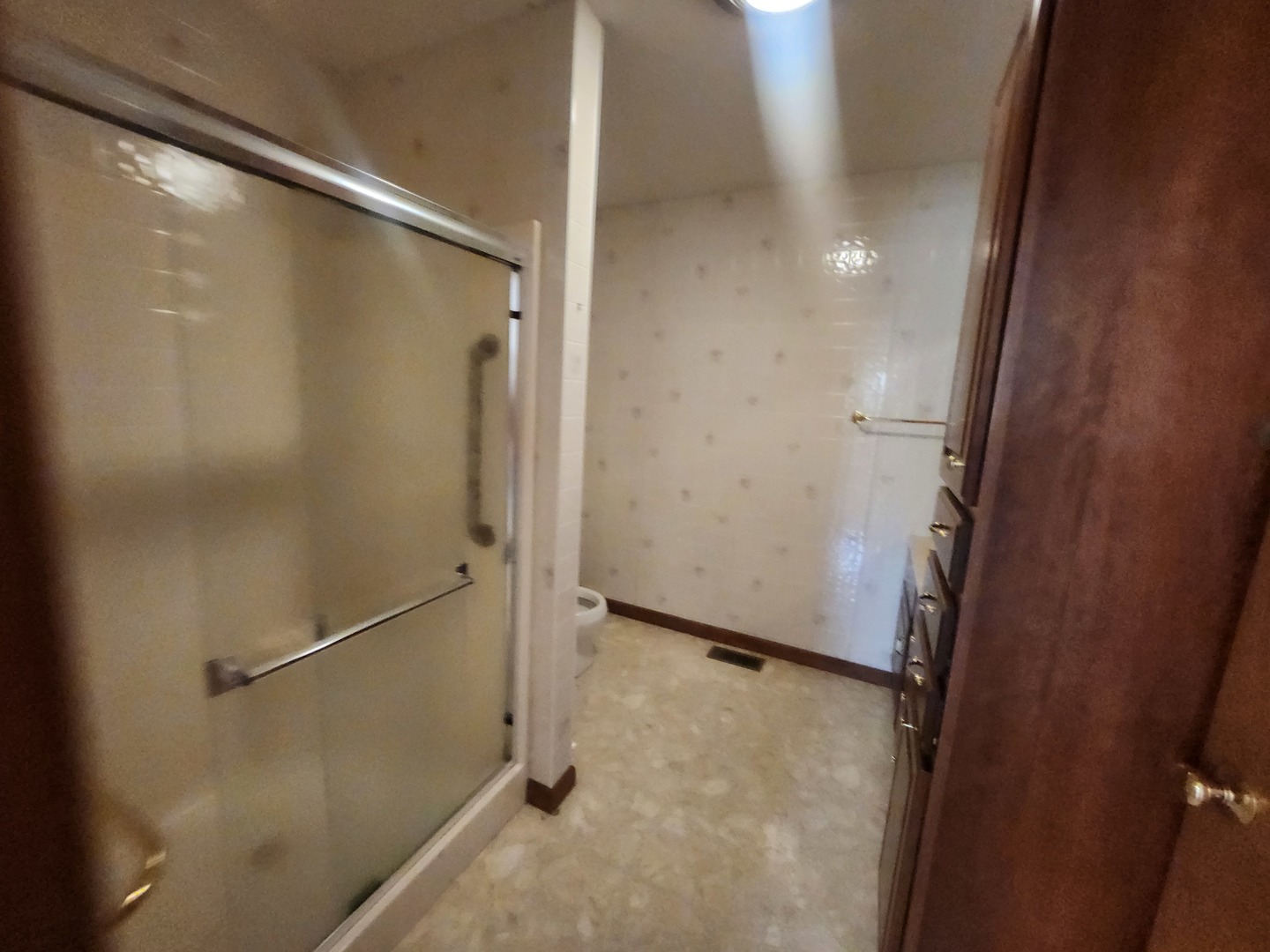 3769 Oxbow Road Property Photo 25