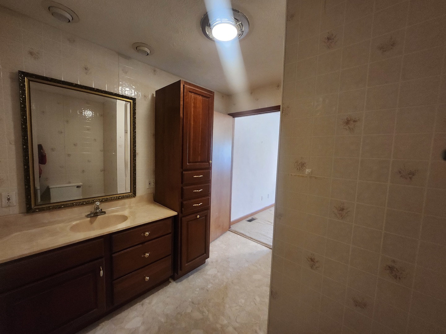 3769 Oxbow Road Property Photo 26