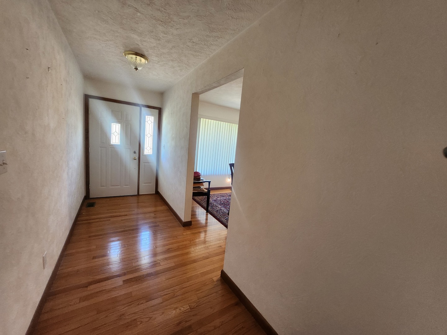 3769 Oxbow Road Property Photo 27