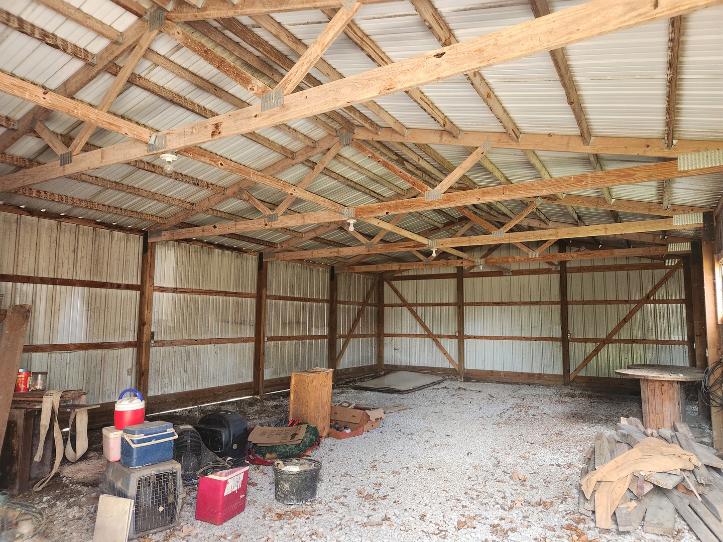 3769 Oxbow Road Property Photo 28