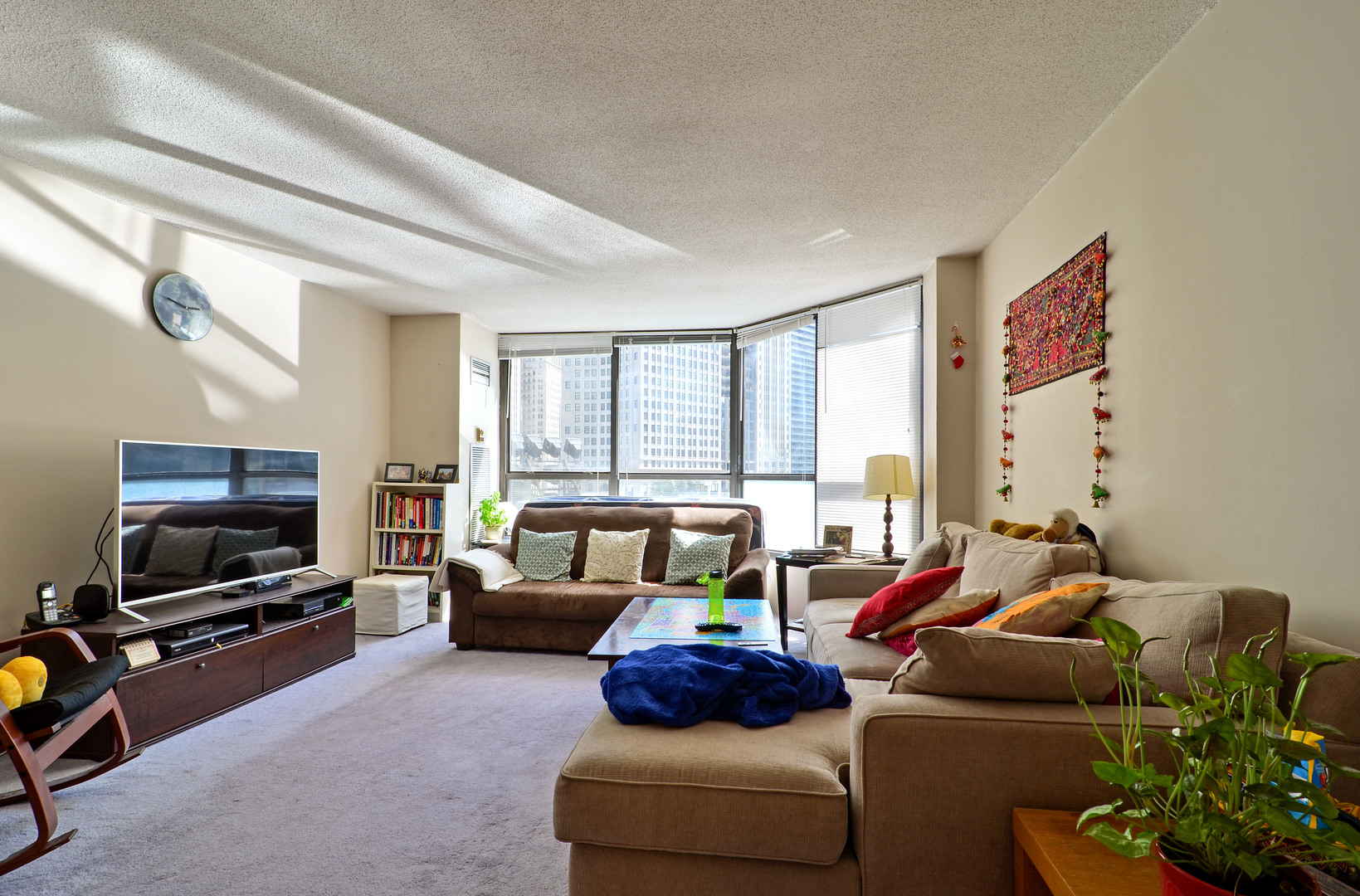 405 N Wabash Avenue 110 Property Photo 2