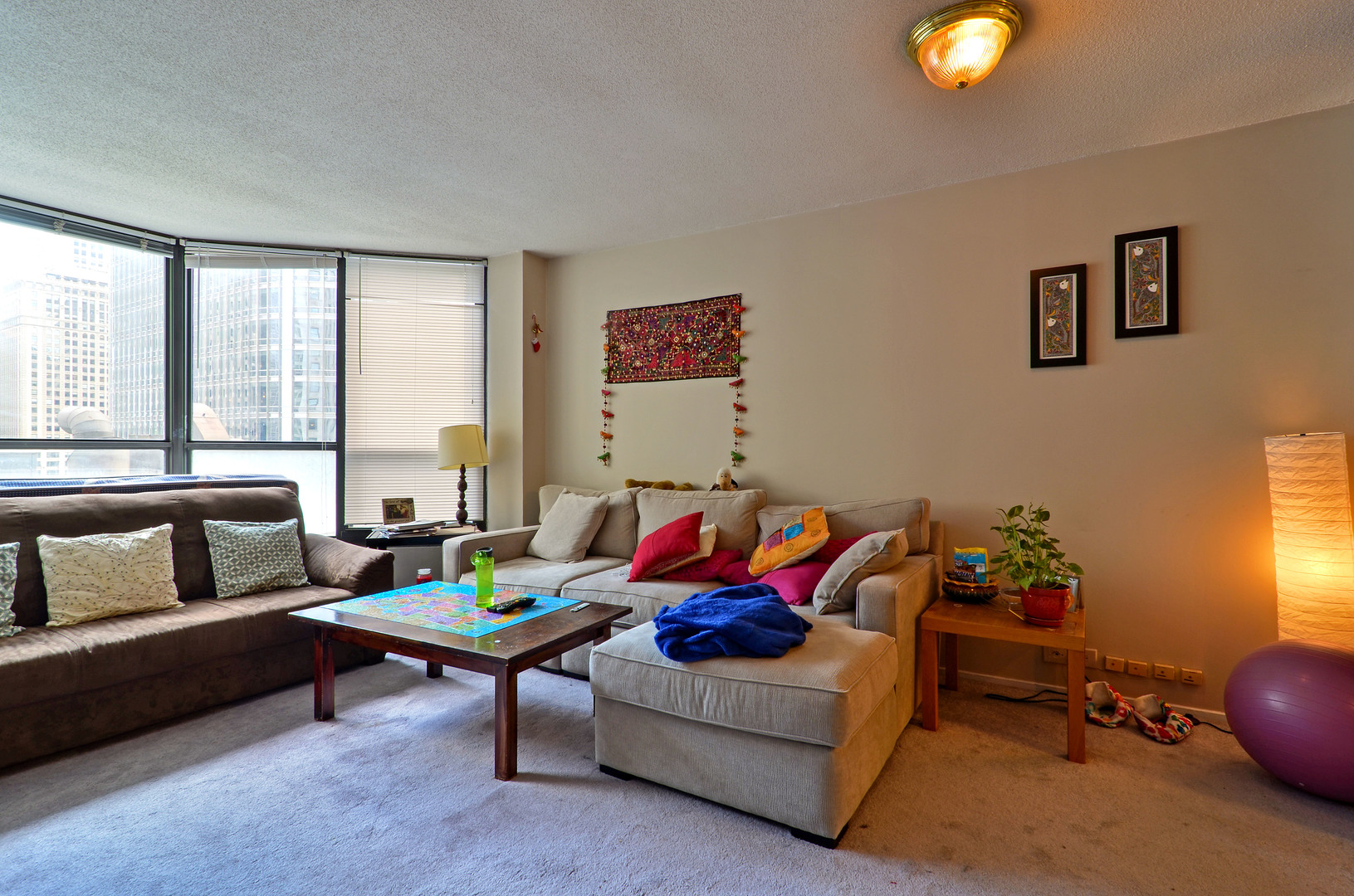 405 N Wabash Avenue 110 Property Photo 3