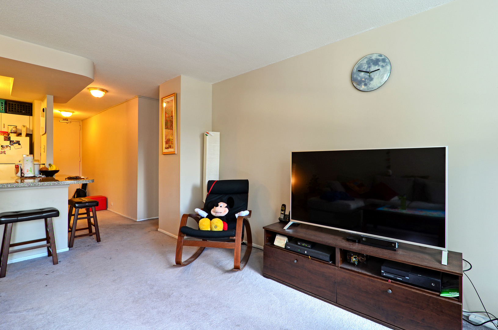 405 N Wabash Avenue 110 Property Photo 4