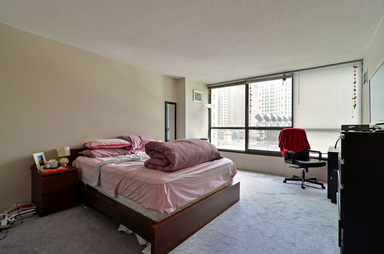 405 N Wabash Avenue 110 Property Photo 8
