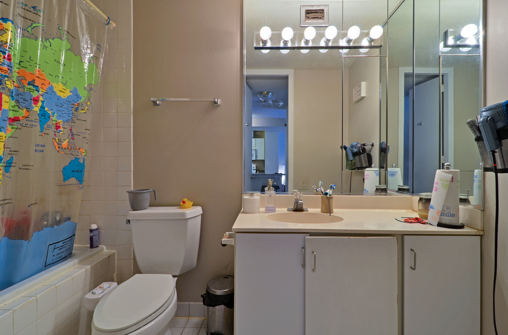 405 N Wabash Avenue 110 Property Photo 9