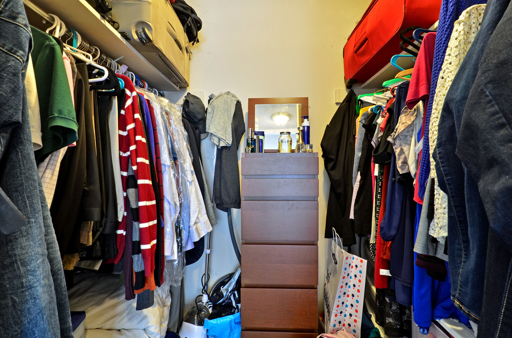 405 N Wabash Avenue 110 Property Photo 10