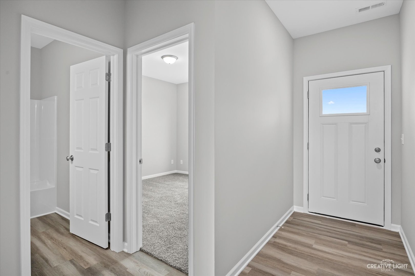 519 S Preston Street Property Photo 3