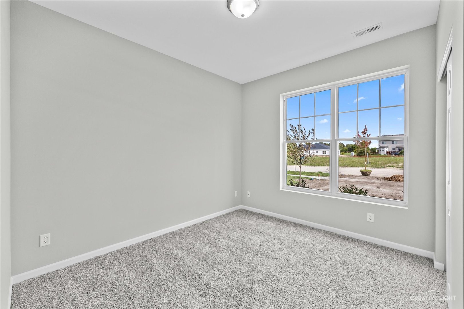 519 S Preston Street Property Photo 4