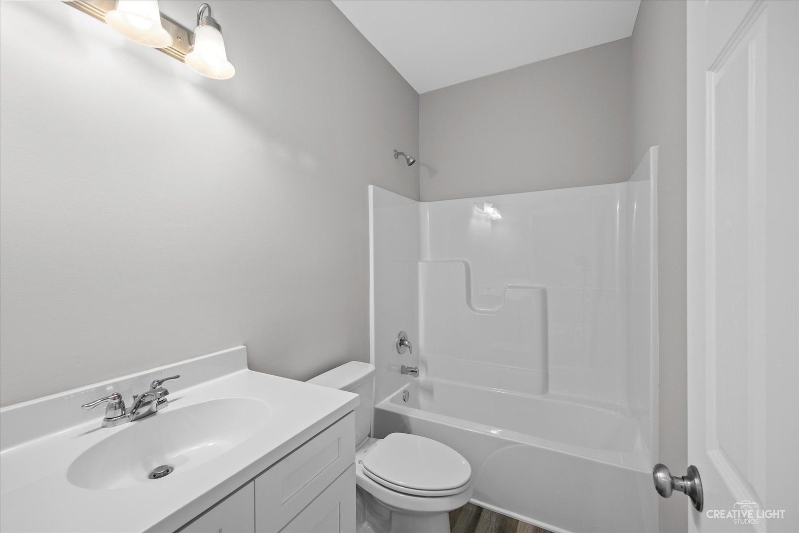 519 S Preston Street Property Photo 5