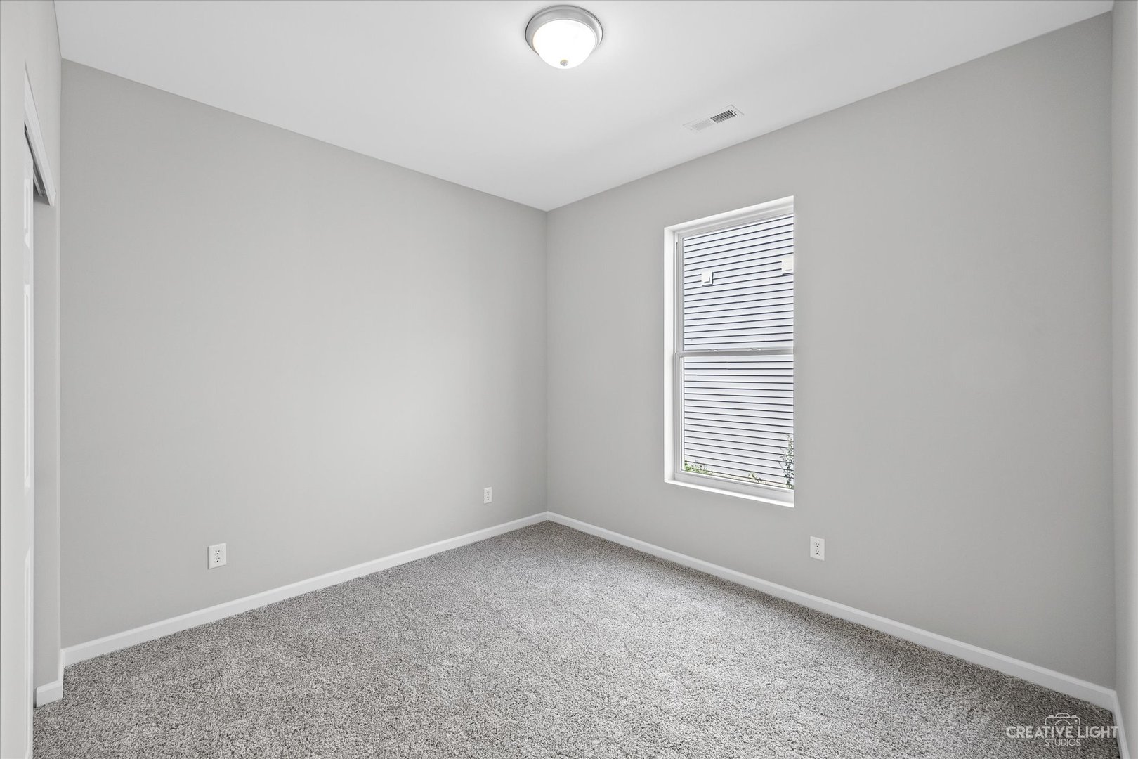 519 S Preston Street Property Photo 6