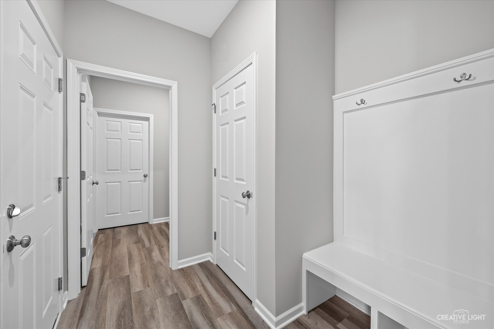 519 S Preston Street Property Photo 7