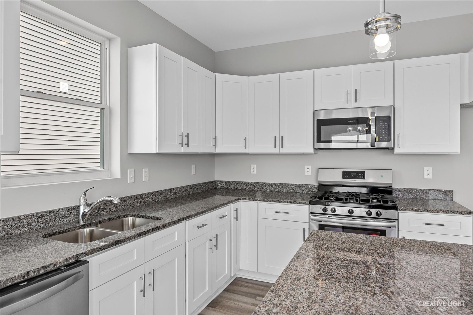 519 S Preston Street Property Photo 10