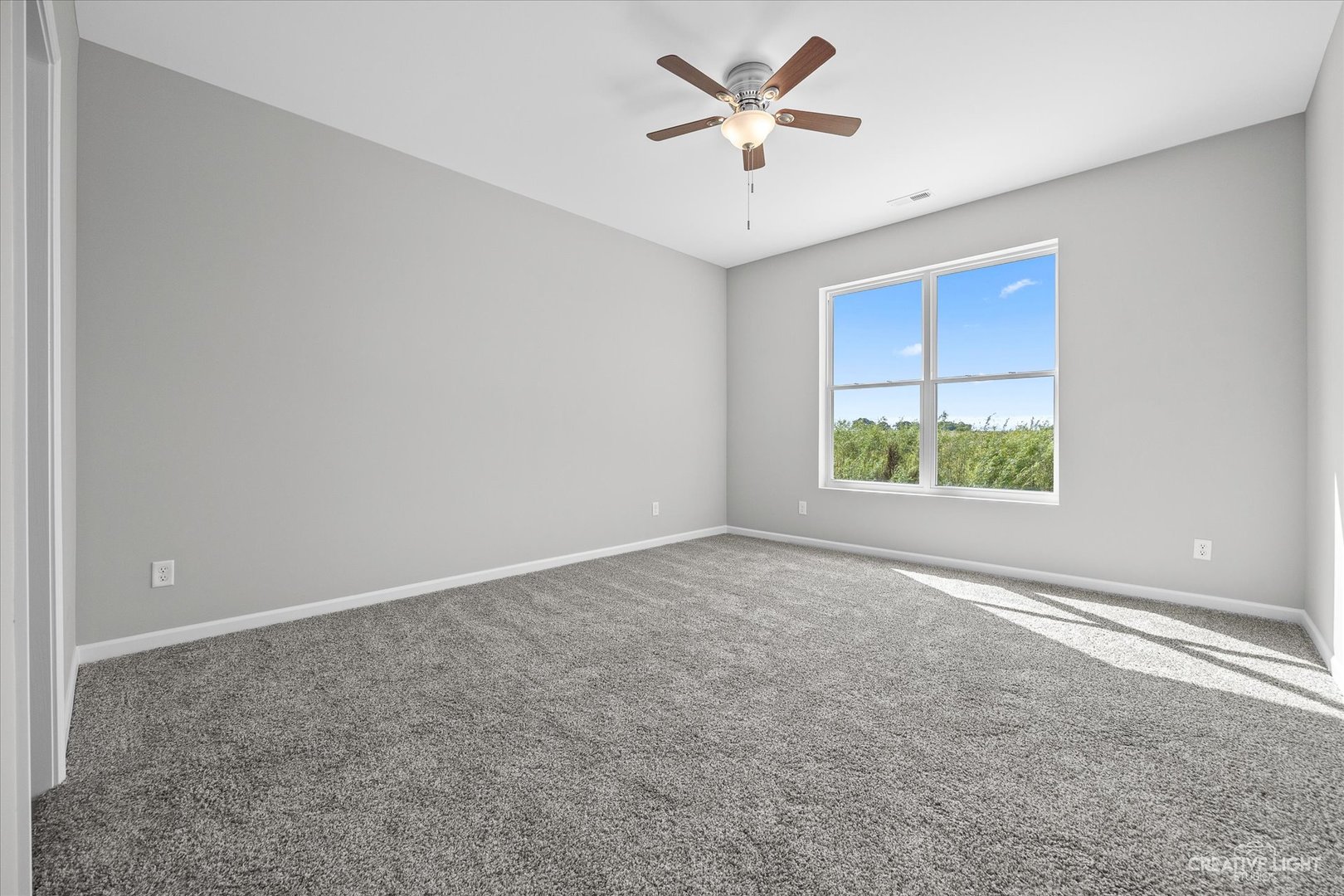 519 S Preston Street Property Photo 11