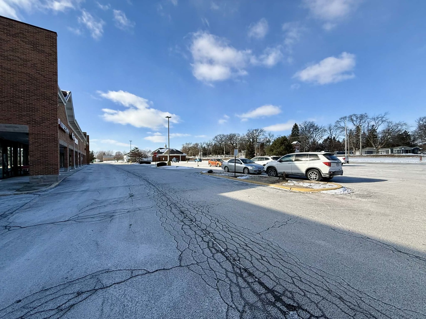 12599167 Property Photo 2