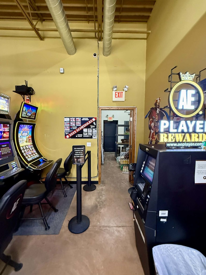 12599167 Property Photo 8