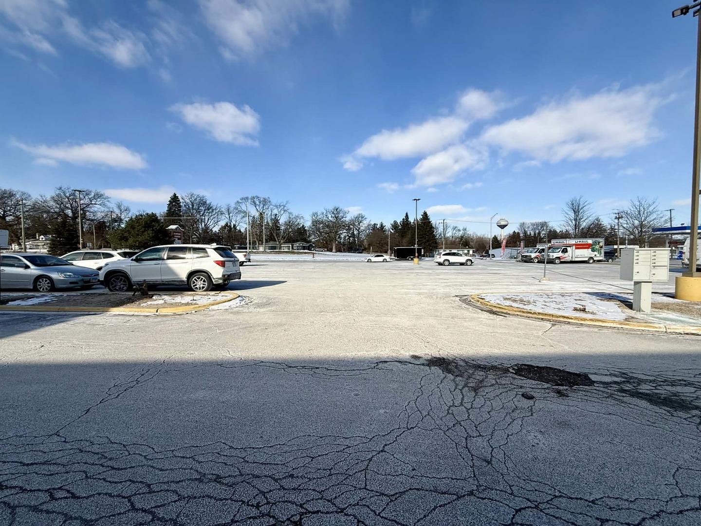 12599167 Property Photo 13