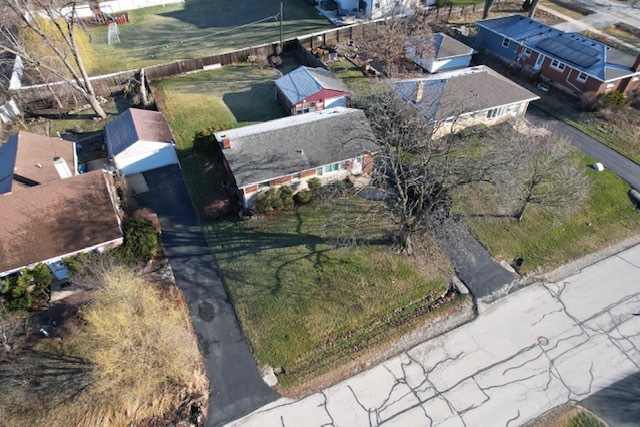 112 6th Street Property Photo 1
